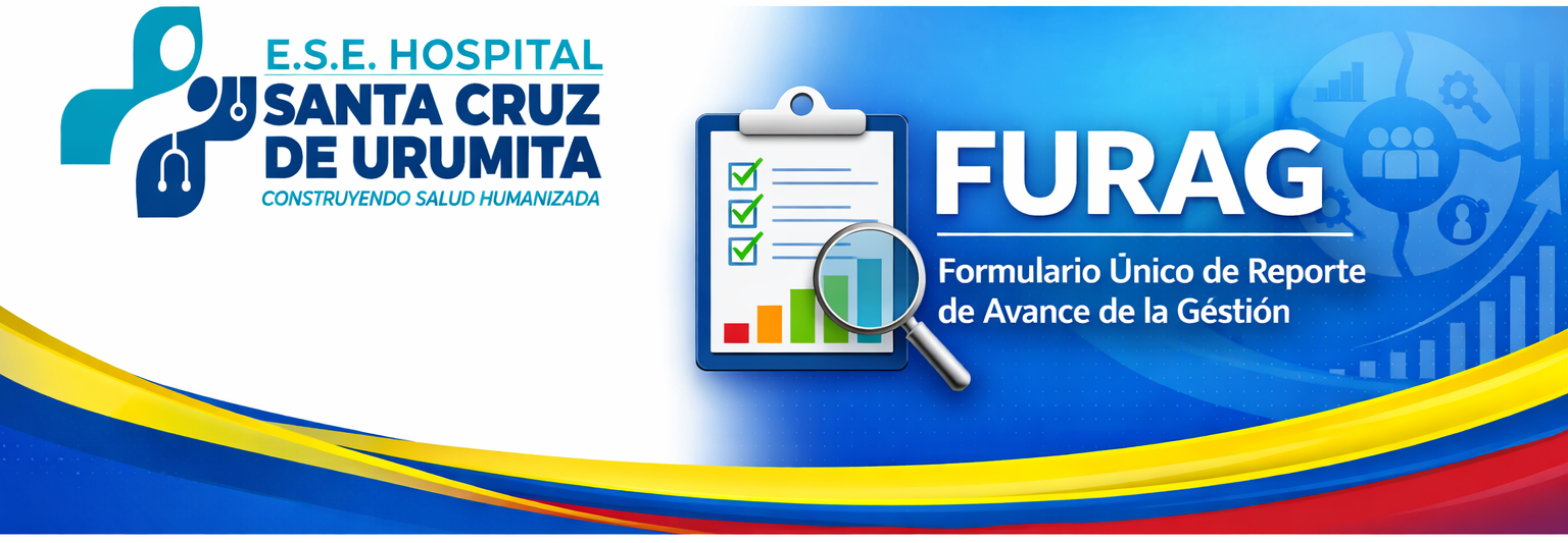 CUMPLIMIENT FURAG 2025